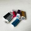 USB 2.0 High-Speed 4-in-1 Card Reader for Sony MS/SD/CF/M2 Cards