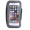 Mobile Phone Arm Bag Armband Arm Sleeve Outdoor Running Sports Fitness Yoga Morning Running Climbing Hiking New Sports Mobile Ph