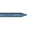 Microsoft Surface Pen