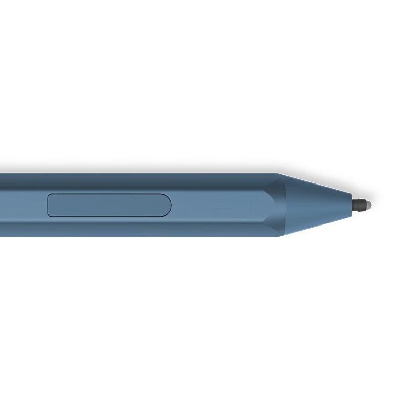 Microsoft Surface Pen
