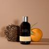 Tan Aromatic Wood Bath & Massage Oil 295ml