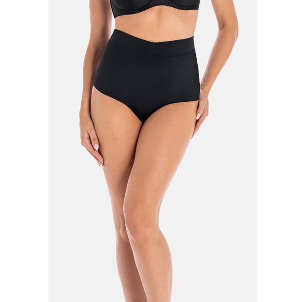 Трусики бразильские Teyli Doris EU XXXL