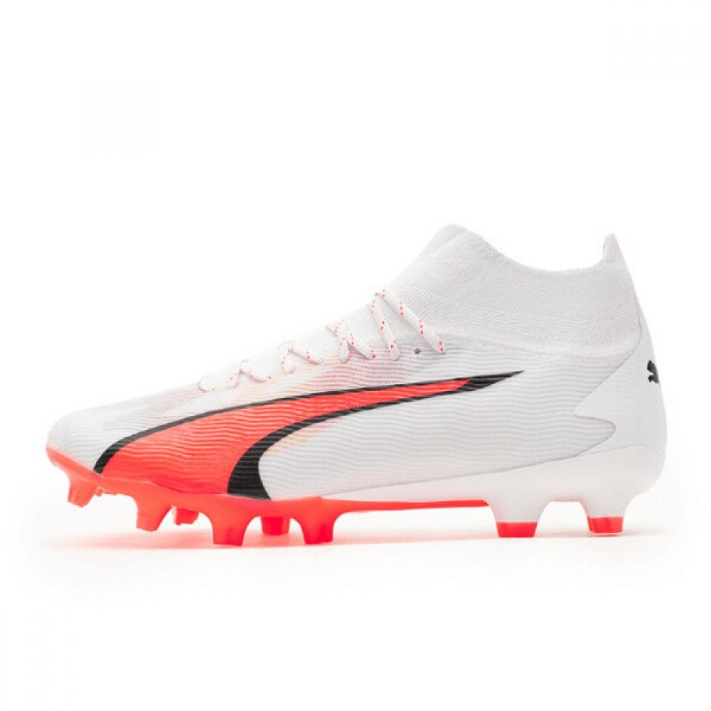 

Puma Футбольная обувь Магазин издание Zqj 107422 01 Puma Ultra Pro Fg Ag 285