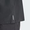 New Adidas Free Shipping With AdiClub Own The Run Tee IN1500