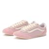 Vans Super Lowpro Vn000d83o3n Sepia Rose