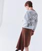 Asente Cup Sweatshirt