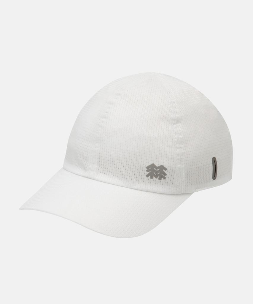 Koolongseupocheu Unisex Air Dot Ball Cap Qerex26121Sto