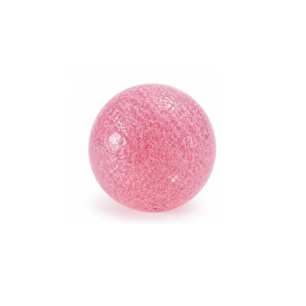 Filling Material Bubble Bead Handmade Ball Squishy Toys Noisy Ball Pinching Ball Student Prize