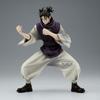 BANPRESTO Jujutsu Kaisen Super Series Maximum Figure