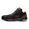 Calzado para hombre – Zapatillas deportivas