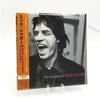 CD / the Very Best of Mick Jagger with Bonus Tracks Shm-cd