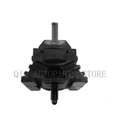 Engine Mounting Rubber Buffer For Ford Transit 2000-2016 2.4 Di 2.4 Di RWD 2.4 TDE YC156F015AD 4058084 4409223 YC156B014AF