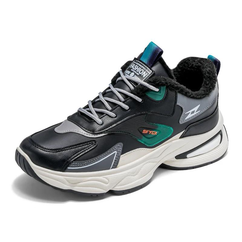 

Fashion Snowboard Boots Green Boots Luxury Brand Basketball Men s Autumn Shoes Men s Luxury Designer Sneakers Sports Suppliers 44