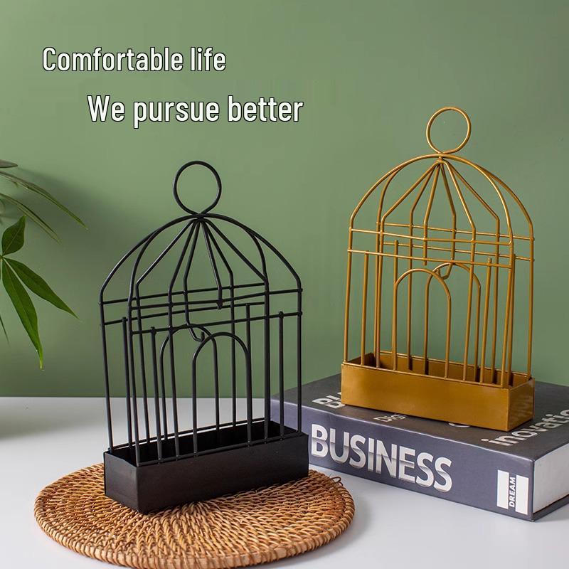 New Arrival: Mosquito Coil & Incense Burner - Sandalwood Holder, Plate, and Ash Tray