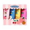 Vintage Pop Hand Cream Set 30ml (62000939)