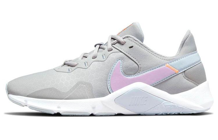 Женские кроссовки Nike Legend Essential 2 CQ9545-006 38