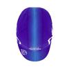 Cap VIGORELLI BLUE [cinelli]