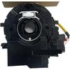 84307-0K090 Fit for Toyota Hilux 15-20 Steering Angle Sensor Assembly 843070K090