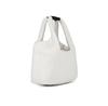 Bag Jenny Fairy Jenny Fairy JFR-L-001-06 White