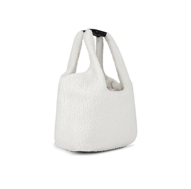 Bag Jenny Fairy Jenny Fairy JFR-L-001-06 White