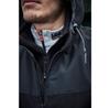 Зимняя куртка Helly Hansen Oxford Winter