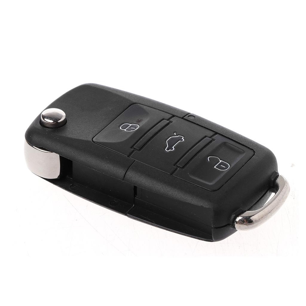 433 Mhz Duplicator Copy Wireless Universal Door Gate Remote Control Duplicate for Key Fob 433MHZ Cloning Car for key