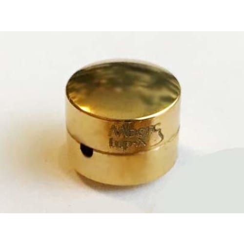 

Wolf Killer (Wolf Eliminator) High-Performance Type! Button-Type for Cello, Easy Installation