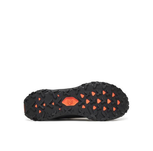 Timberland Motion Access Mid Sneakers