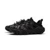 Li Ning Sand Dune River Trekking Shoes Men's Black AGCV119-5