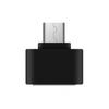 Accesorii pentru telefoane – Adaptoare pentru telefoane