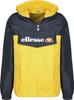 Зимняя куртка Ellesse Mont 2 Men Jacket