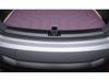 Deep Blue S07 TPE Trunk Mat for Changan Model 26: Complete Car Interior Floor Mat Set