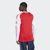 Adidas Arsenal Long Sleeve Home Jersey Ji9536