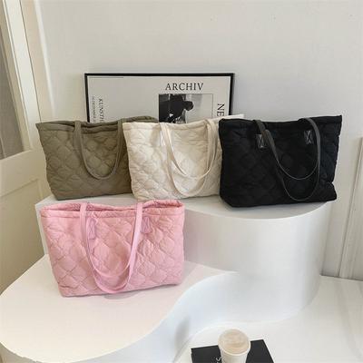 Dámské kabelky – Tašky přes rameno