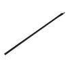 Guitar Truss Rod High Hardness Metal 2 Way Rod Neck Repair Adjustment Tool with Wrench for Acoustic Electric Guitars