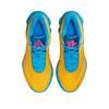 Schuhe Sneakers Nike Giannis Immortality 4