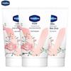 Vaseline Rose Scented Moisturizing Hand Cream