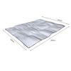 Outdoor Waterproof Picnic Mat
