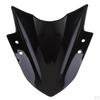 Motorbike Windshield for 300R EX300 2013-2014