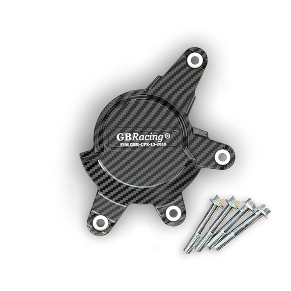 FOR HONDA CBR1000RR CBR 1000 RR 2008 2009 2010 2011 2012 2013 2014 2015 2016 Engine Protective Cover