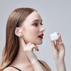 Newmine L2 True Wireless Bluetooth 5.3 Earbuds