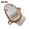 63119477821 63119477822 Car Front Lamp Cornering Headlight Led Turn Signal Light For X1 F48 LCI 2018- 9477821 9477822