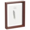 Deko & Wohnaccessoires – Rahmen