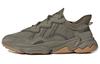 Zapatillas Originals Ozweego EE6461