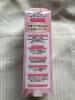 Canmake Base de Teint Moist Prism Sweet [Prévente] (02 Rose, Régulier)
