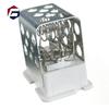 Car Heater Blower Motor Fan Resistor Repalce for Vauxhall Astra 