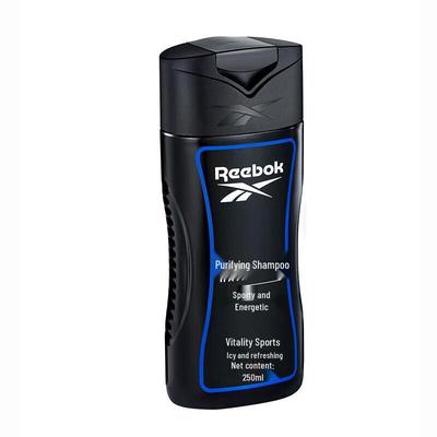 Shampoo e balsami per capelli – Shampoo