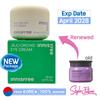 Jeju Orchideen-Augencreme 30ml