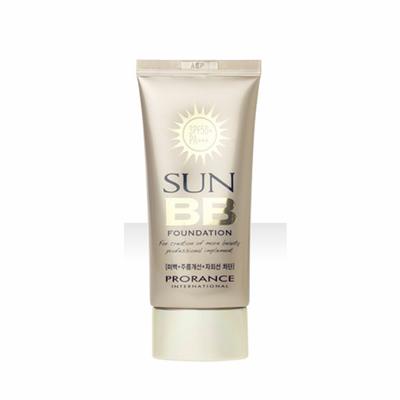 Prodotti per la cura del corpo – Creme solari e abbronzatura