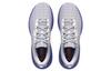 Women's Sneakers Under Armour Hovr Mega 3 'Gray Purple' Women's